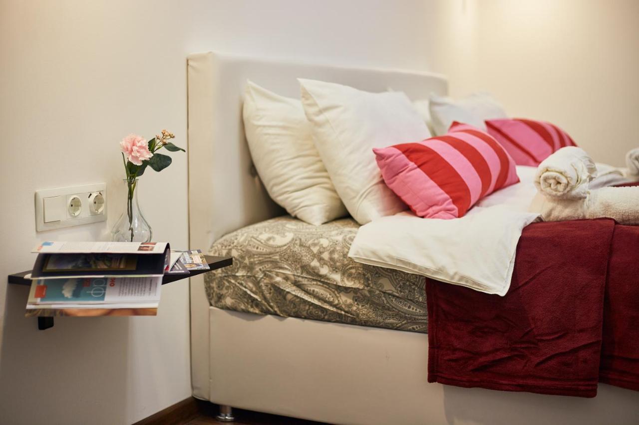 Rv Old City Apartment Velyka Vasylkivska 28,Self Check-In 24Х7 Kiev Ngoại thất bức ảnh