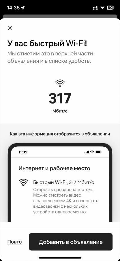 Rv Old City Apartment Velyka Vasylkivska 28,Self Check-In 24Х7 Kiev Ngoại thất bức ảnh